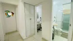 Foto 15 de Casa de Condomínio com 4 Quartos à venda, 120m² em Itanema, Angra dos Reis