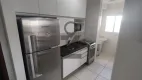 Foto 7 de Apartamento com 2 Quartos para alugar, 62m² em Vila Mesquita, Bauru