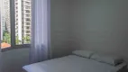 Foto 10 de Flat com 1 Quarto para alugar, 35m² em Jardim Paulista, São Paulo