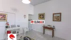 Foto 4 de Casa com 3 Quartos à venda, 120m² em Lapa, São Paulo