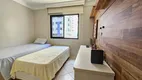 Foto 10 de Apartamento com 3 Quartos à venda, 110m² em Pituba, Salvador