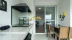 Foto 26 de Apartamento com 2 Quartos à venda, 84m² em Morumbi, São Paulo