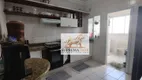 Foto 3 de Apartamento com 3 Quartos à venda, 97m² em Parque Campolim, Sorocaba