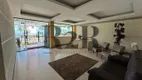 Foto 34 de Apartamento com 4 Quartos à venda, 205m² em Recreio Dos Bandeirantes, Rio de Janeiro
