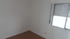 Foto 9 de Apartamento com 3 Quartos à venda, 85m² em Itaim Bibi, São Paulo