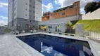 Foto 17 de Apartamento com 2 Quartos para alugar, 43m² em Juliana, Belo Horizonte