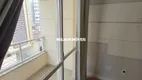 Foto 31 de Apartamento com 3 Quartos à venda, 210m² em Centro, Balneário Camboriú