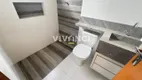 Foto 20 de Sobrado com 3 Quartos para alugar, 176m² em Plano Diretor Sul, Palmas