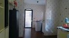 Foto 11 de Casa com 3 Quartos à venda, 230m² em Jardim Bordon, São José do Rio Preto