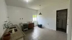 Foto 9 de Casa de Condomínio com 5 Quartos à venda, 780m² em Patamares, Salvador
