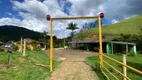 Foto 13 de Fazenda/Sítio com 7 Quartos à venda, 42637m² em Fazenda da Grama, Rio Claro