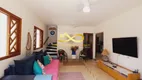 Foto 7 de Casa de Condomínio com 3 Quartos à venda, 108m² em Praia de Juquehy, São Sebastião