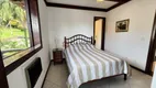Foto 36 de Casa de Condomínio com 5 Quartos à venda, 300m² em Pontal, Angra dos Reis