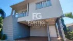 Foto 2 de Casa de Condomínio com 4 Quartos para alugar, 259m² em Vila do Golf, Ribeirão Preto