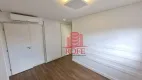 Foto 12 de Apartamento com 2 Quartos à venda, 69m² em Brooklin, São Paulo