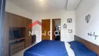 Foto 8 de Casa de Condomínio com 2 Quartos à venda, 90m² em Pontal de Santa Marina, Caraguatatuba