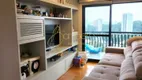 Foto 5 de Apartamento com 3 Quartos à venda, 102m² em Alto Da Boa Vista, São Paulo