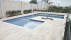 Foto 38 de Casa de Condomínio com 4 Quartos para venda ou aluguel, 360m² em Residencial Duas Marias, Indaiatuba