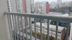 Foto 19 de Apartamento com 2 Quartos para alugar, 50m² em Luz, São Paulo