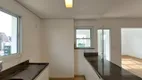 Foto 14 de Apartamento com 2 Quartos para alugar, 104m² em Cambuí, Campinas