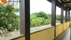 Foto 98 de Fazenda/Sítio com 4 Quartos à venda, 720m² em Chacaras Boa Vista, Santana de Parnaíba