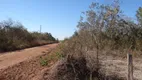 Foto 11 de Fazenda/Sítio com 2 Quartos à venda, 1000000m² em Distrito Industrial, Cuiabá