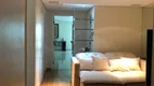 Foto 28 de Apartamento com 4 Quartos para venda ou aluguel, 243m² em Campo Belo, São Paulo