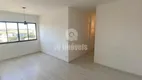 Foto 2 de Apartamento com 2 Quartos à venda, 75m² em Campo Belo, São Paulo