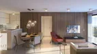 Foto 35 de Apartamento com 1 Quarto para alugar, 33m² em Brooklin, São Paulo