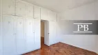 Foto 9 de Apartamento com 1 Quarto para venda ou aluguel, 45m² em Leblon, Rio de Janeiro