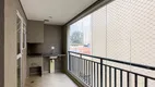 Foto 7 de Apartamento com 3 Quartos à venda, 77m² em Rudge Ramos, São Bernardo do Campo