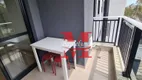 Foto 9 de Apartamento com 2 Quartos à venda, 65m² em Ecoville, Curitiba