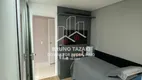 Foto 15 de Apartamento com 3 Quartos à venda, 110m² em Cidade Mae Do Ceu, São Paulo