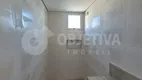 Foto 16 de Apartamento com 3 Quartos à venda, 100m² em Saraiva, Uberlândia