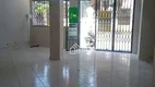 Foto 2 de Sala Comercial para alugar, 58m² em Centro, Ponta Grossa