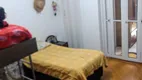 Foto 9 de Sobrado com 2 Quartos à venda, 40m² em Ipiranga, São Paulo