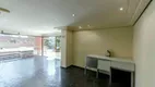 Foto 33 de Apartamento com 1 Quarto para venda ou aluguel, 45m² em Santa Cecília, São Paulo