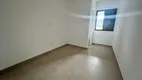 Foto 6 de Apartamento com 2 Quartos à venda, 66m² em Itaguá, Ubatuba