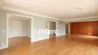 Foto 2 de Apartamento com 3 Quartos à venda, 300m² em Real Parque, São Paulo