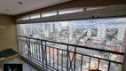 Foto 4 de Apartamento com 3 Quartos à venda, 78m² em Alto da Mooca, São Paulo