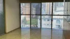 Foto 24 de Sala Comercial para alugar, 215m² em Cambuí, Campinas