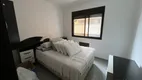Foto 18 de Apartamento com 4 Quartos à venda, 180m² em Vila Alzira, Guarujá