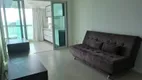 Foto 12 de Apartamento com 1 Quarto à venda, 69m² em Ondina, Salvador