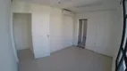 Foto 9 de Sala Comercial à venda, 36m² em Jardim Aquarius, São José dos Campos