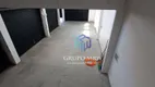 Foto 2 de Ponto Comercial para alugar, 150m² em Parque Campolim, Sorocaba