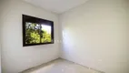 Foto 28 de Sobrado com 3 Quartos à venda, 170m² em Bom Retiro, Curitiba