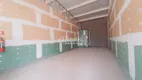 Foto 6 de Sala Comercial para alugar, 60m² em Pompéia, Piracicaba