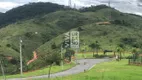 Foto 3 de Lote/Terreno à venda, 429m² em Casa de Pedra, Volta Redonda