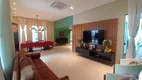 Foto 5 de Casa de Condomínio com 3 Quartos à venda, 625m² em Adrianópolis, Manaus
