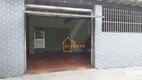 Foto 2 de Casa com 2 Quartos à venda, 250m² em Itaquera, São Paulo